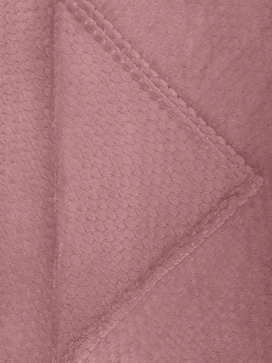 картинка Плед Texrepublic TF FNJL PI10 047/2022 r-ромбики NC 