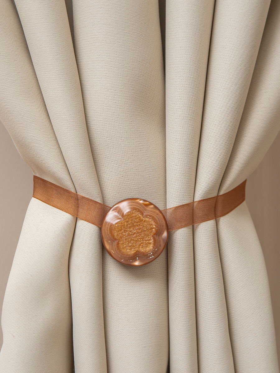 картинка Магнит Ajur MI M13-7 lenta 