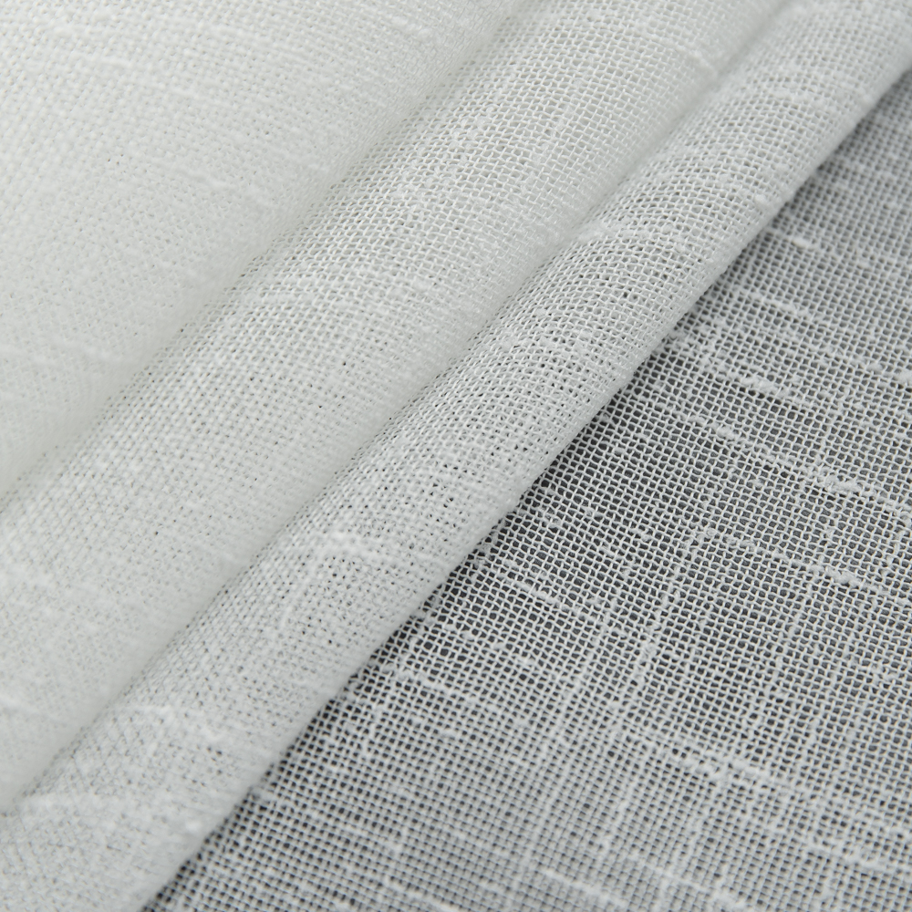 картинка Лен фэнтези Valencia TRT 1015-sh/290 Set ut 