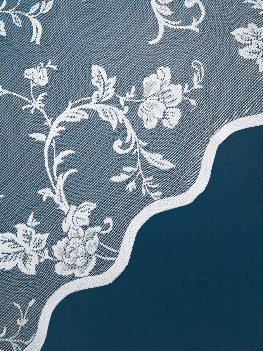 картинка Тюль Texrepublic HX M 3101/90w 