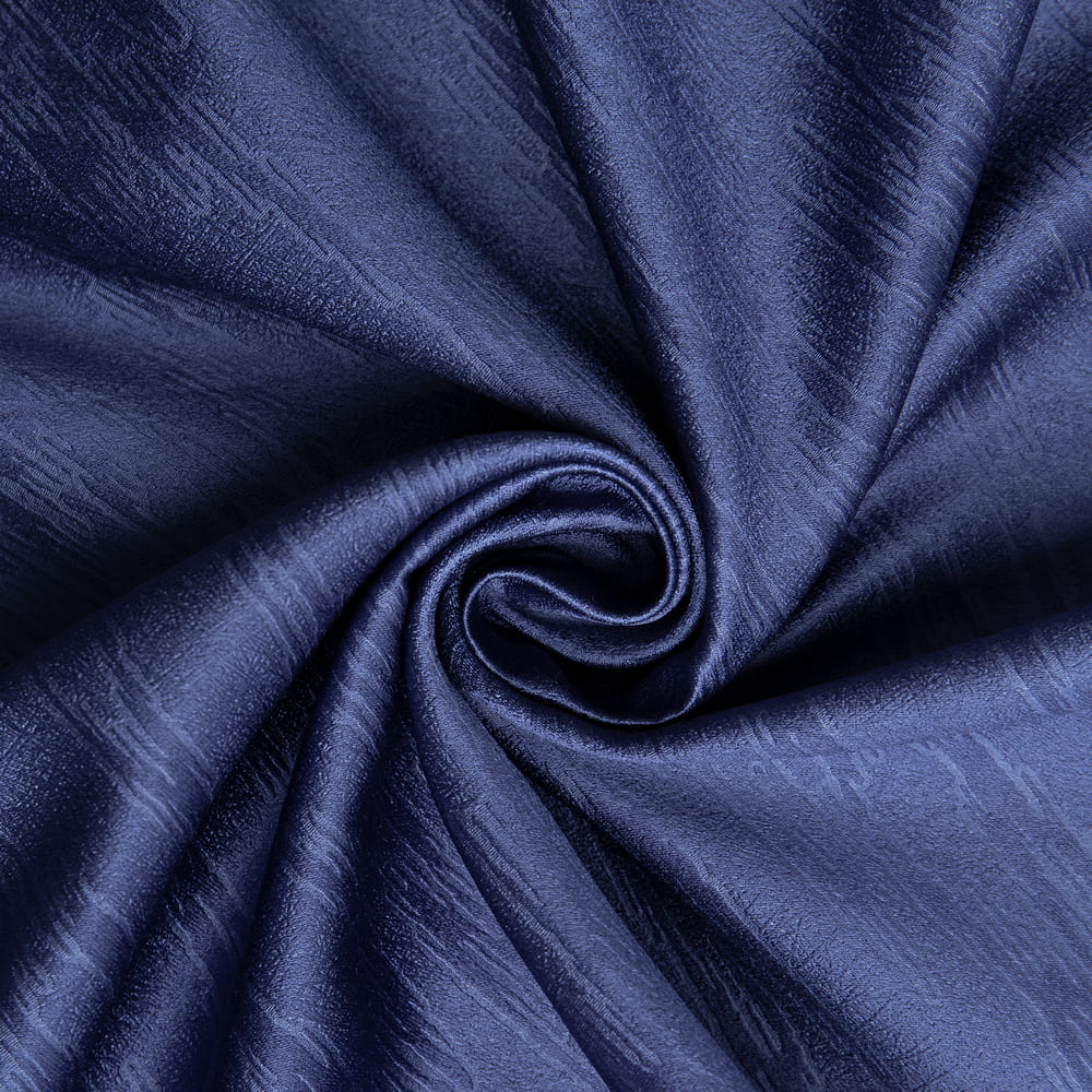 картинка Портьера Texrepublic WJ 20116-07/280 P BL 