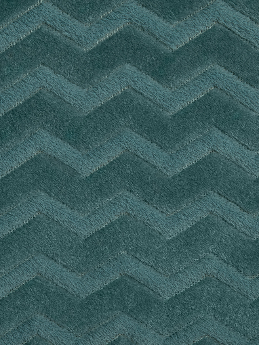 картинка Плед Texrepublic TF FNZ ME8 030/2022 NC 