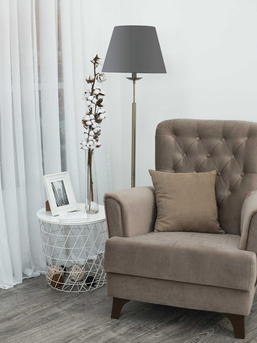 картинка Подушка RR PD 1403-200 0,4*0,4*1 карамель 