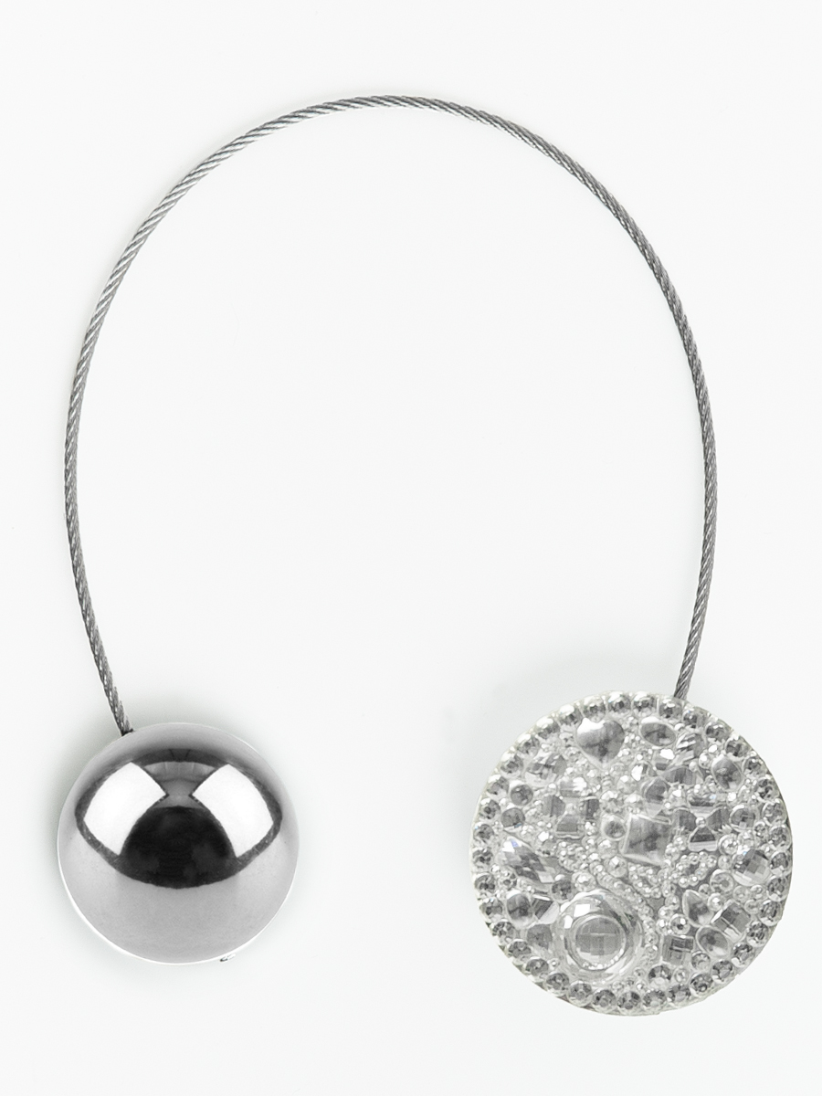 картинка Магнит MI NL KR-1 tross 25 cm 