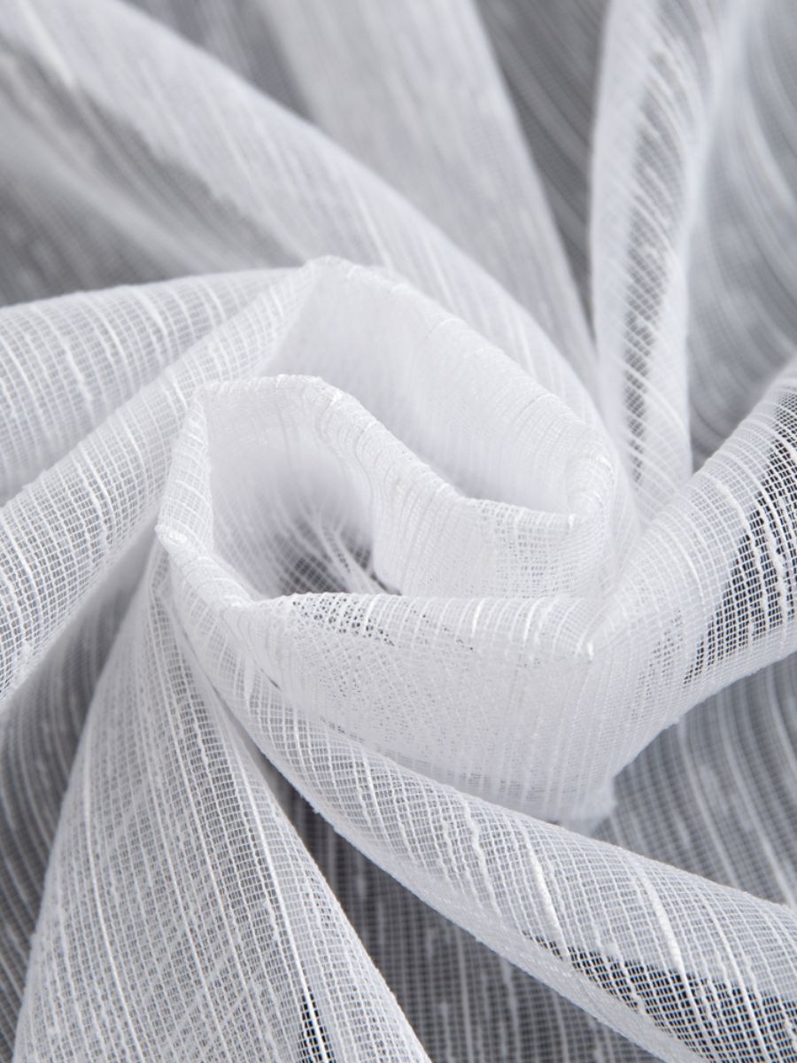 картинка Штора Amore Mio RR 35201-111001/101 ut 3,0*2,6*1 белый 