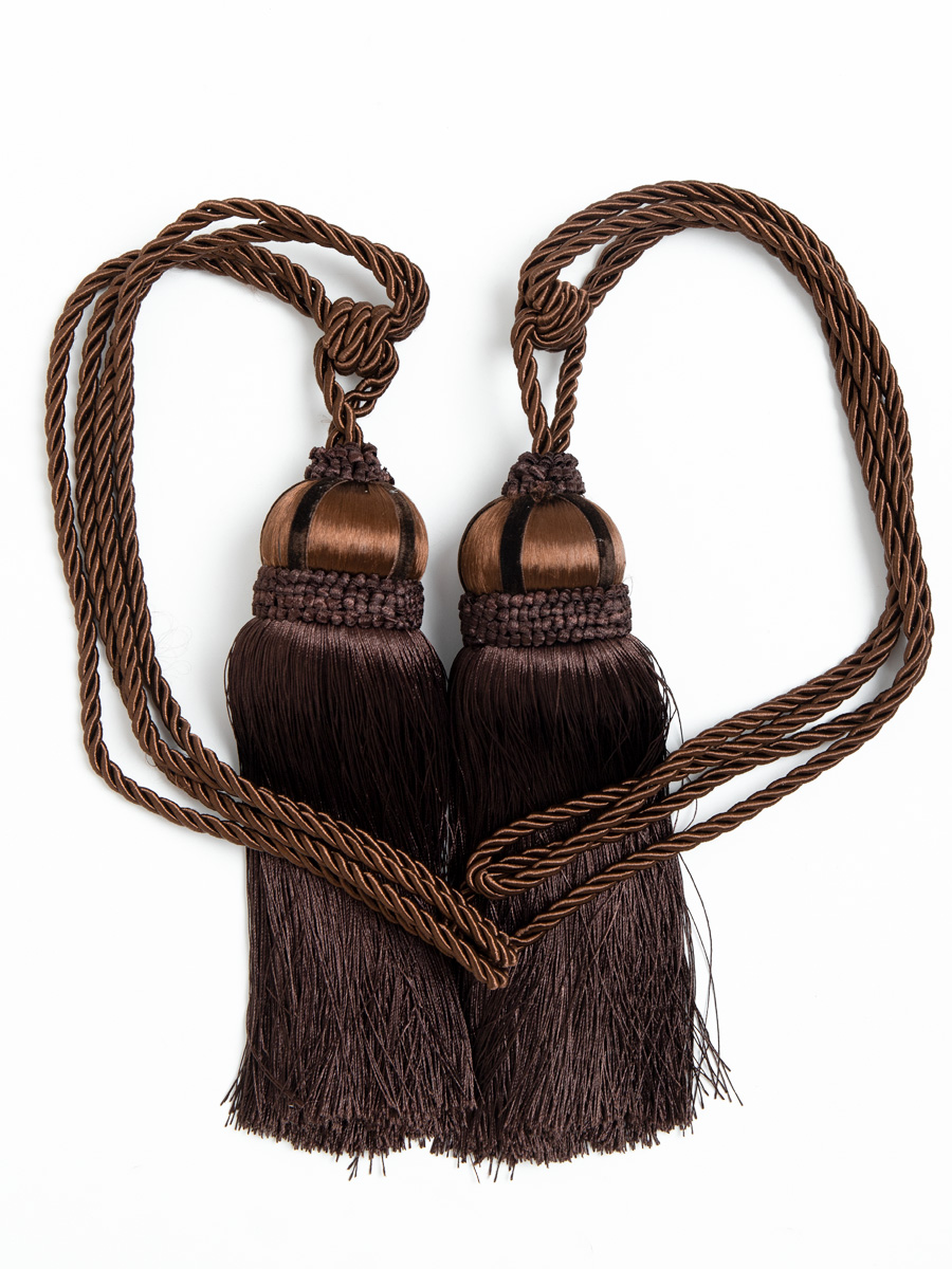 картинка Кисти Ajur HK K7-694 