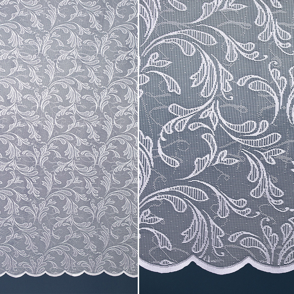 картинка Тюль LL 36010844/160w 