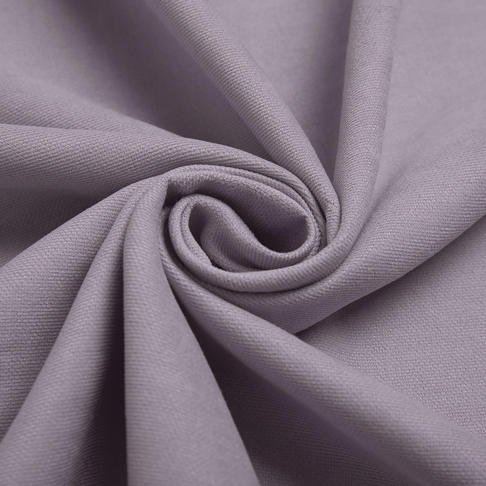 картинка Портьера  FB Canvas-049/300 PV NC 