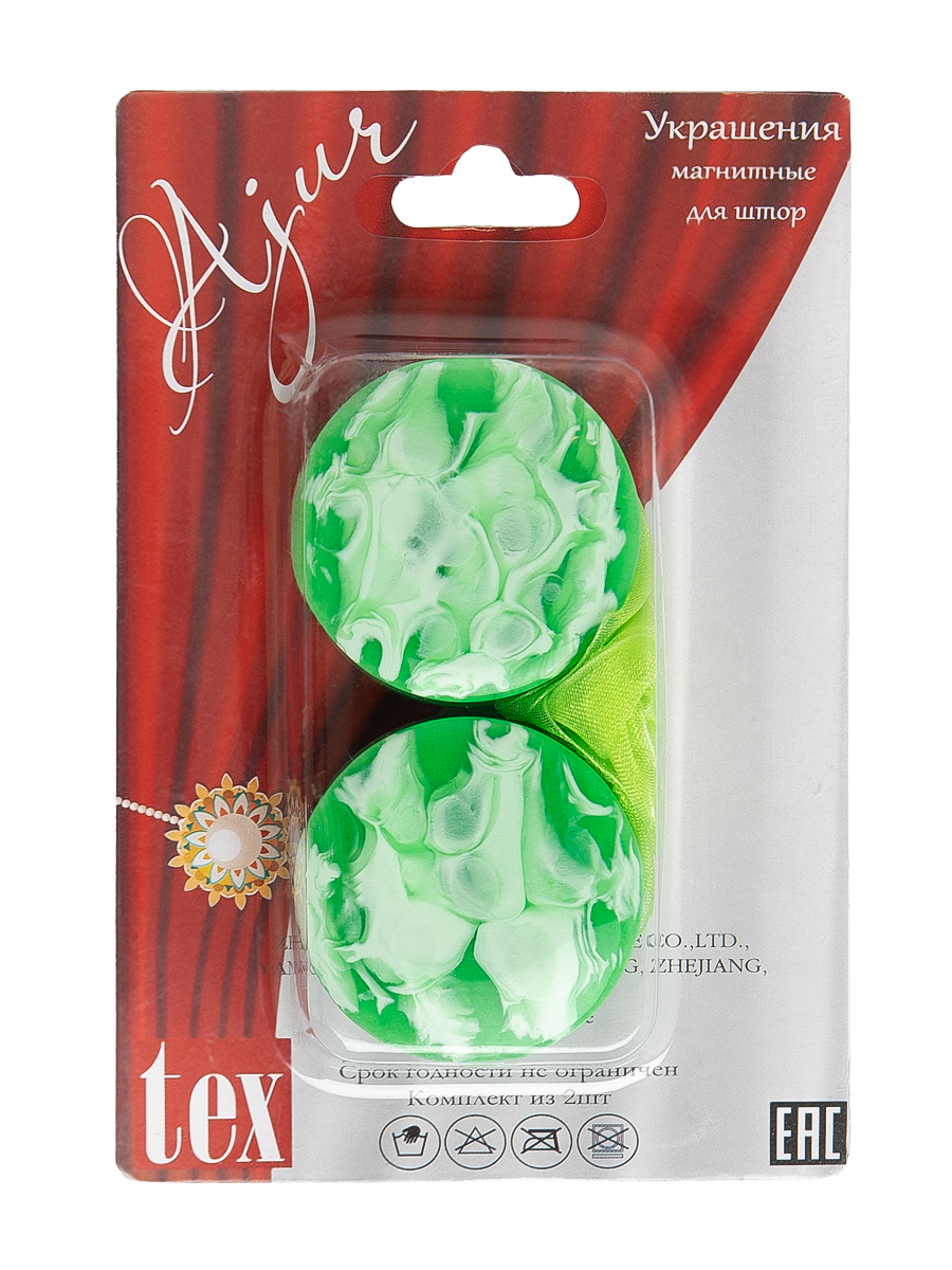 картинка Магнит Ajur MI M12-5 lenta 