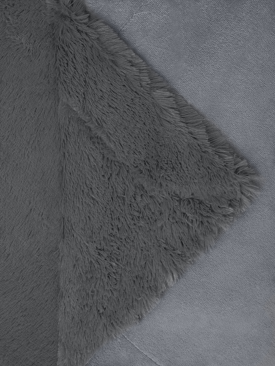 картинка Плед Buenas Noches искусст мех TF F072GY11 040/2224 ДВ NC 