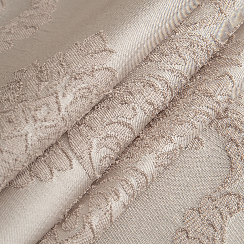 картинка Портьера  AT 3821-019/290 PJak 