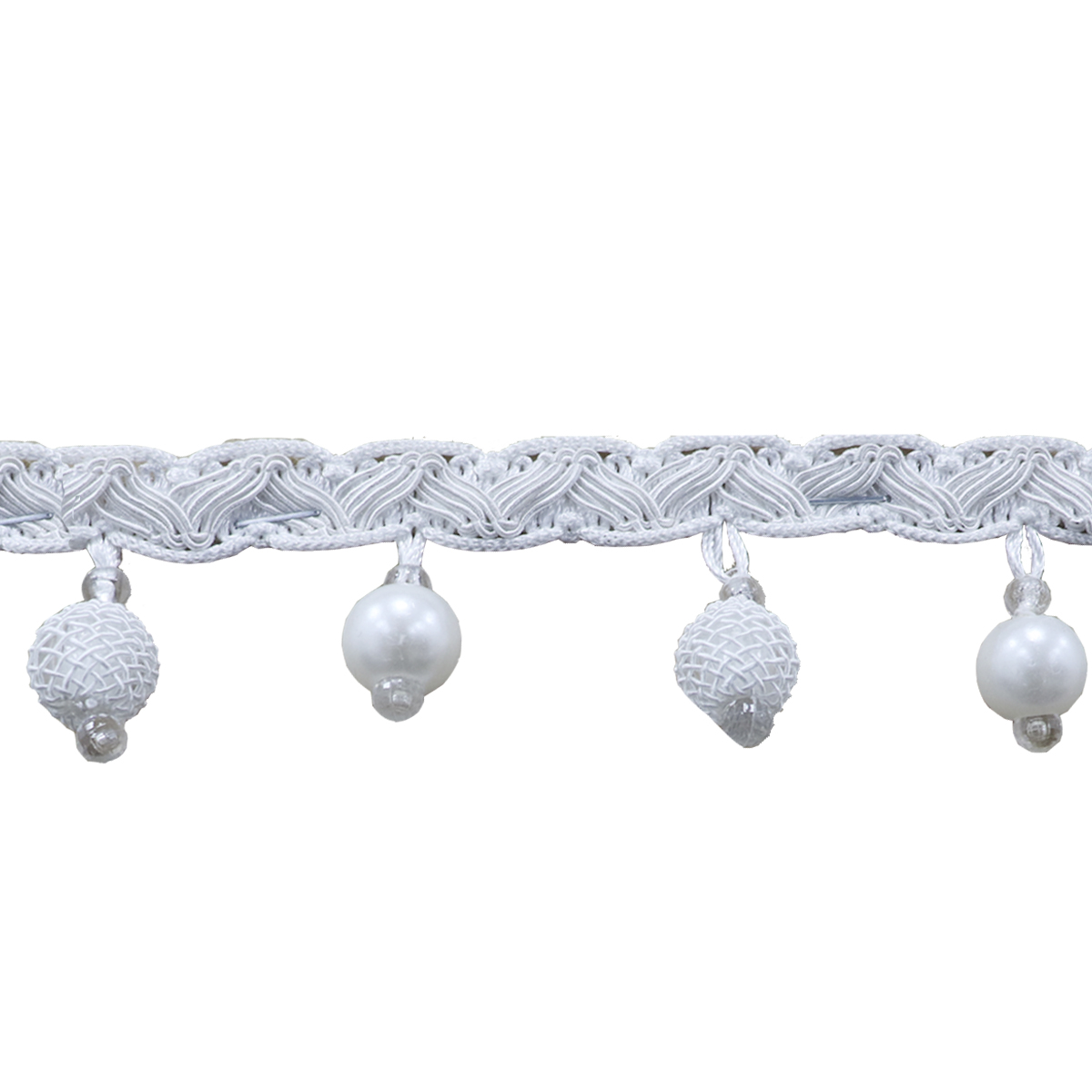 картинка Бахрома Ajur HK AT990C-11 (25m) 