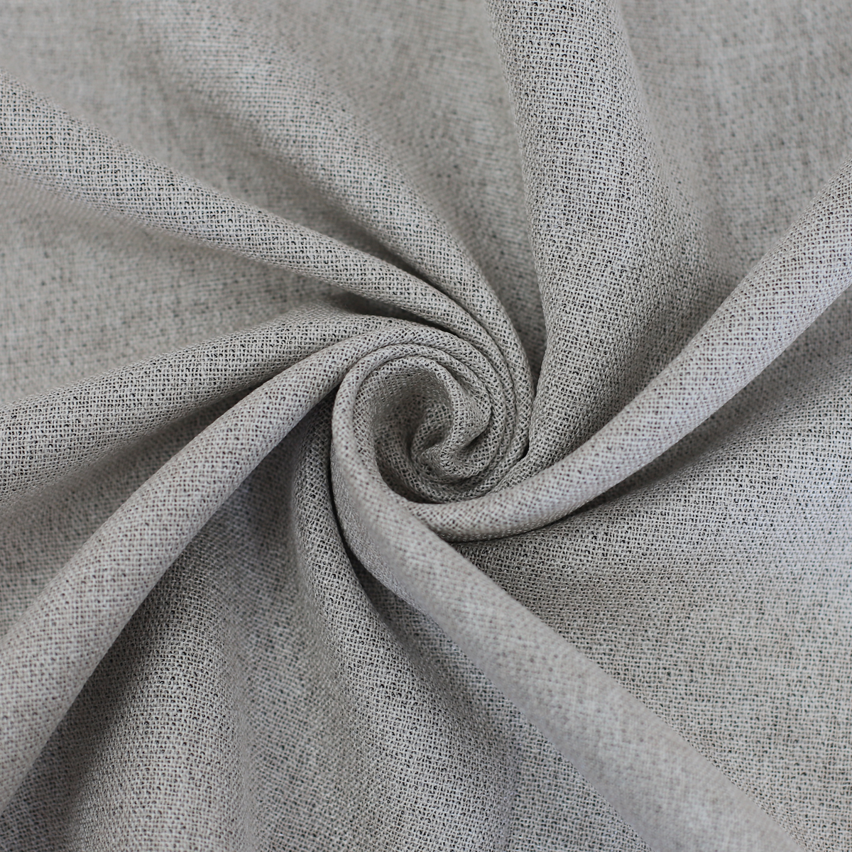 картинка Портьера Texrepublic WJ 102-17/280 BL L 