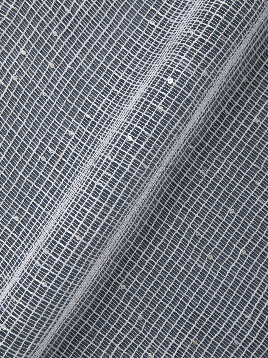 картинка Фэнтези Texrepublic EL 2176-001/300 Set ut NC 