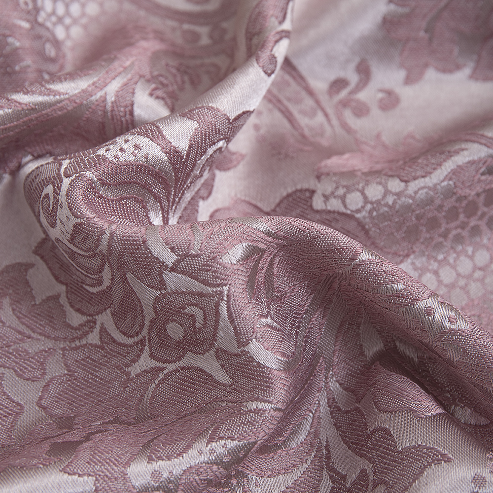 картинка Портьера Texrepublic YW 1845-06/280 PJak 