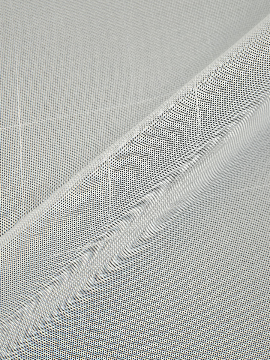 картинка Батист Texrepublic TC A136-01/300 Fen L ut NC 