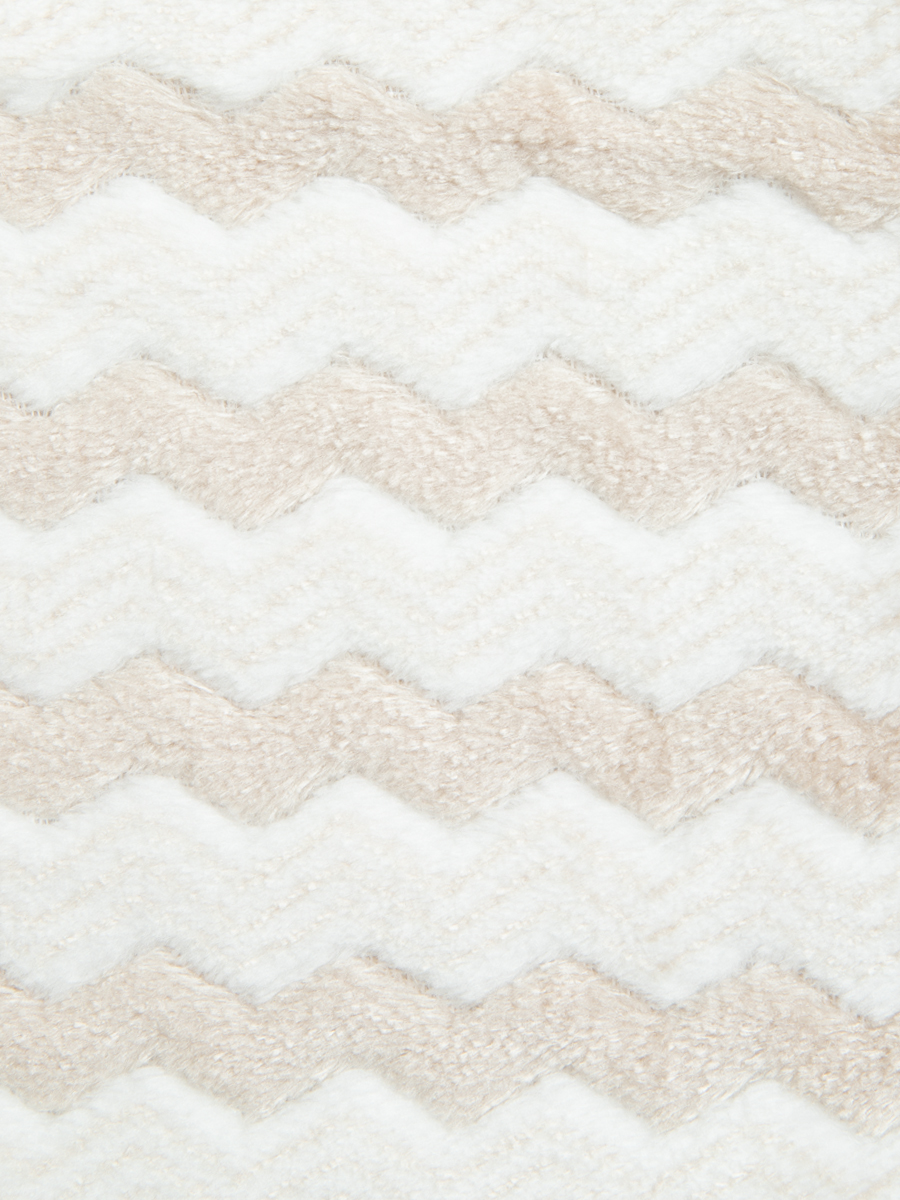 картинка Плед Texrepublic TF FNAC BE11 004/2022 NC 