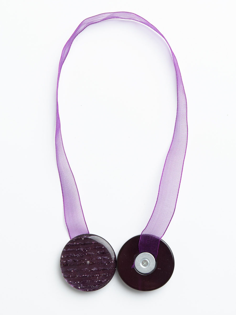 картинка Магнит Ajur MI M10-4 lenta 