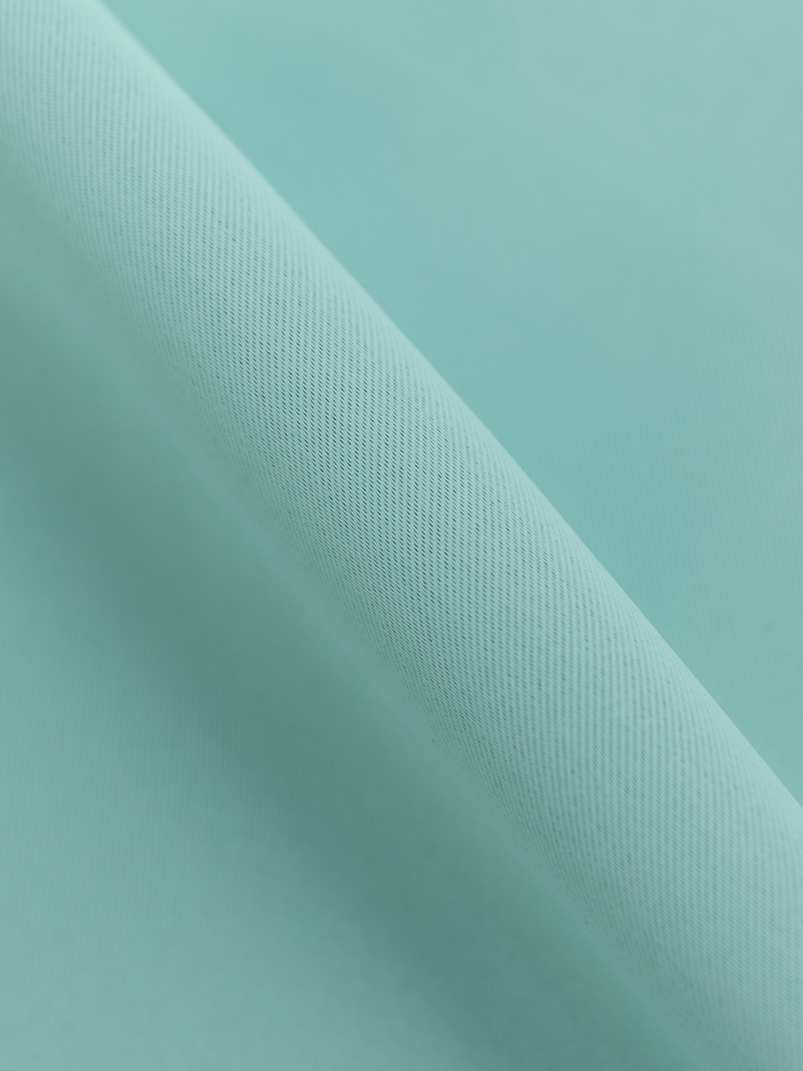 картинка Штора Amore Mio RR Milan-11 2,0*2,7*1 бирюзовый 