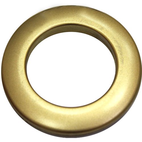 картинка Люверсы AL 4 Люверсы 