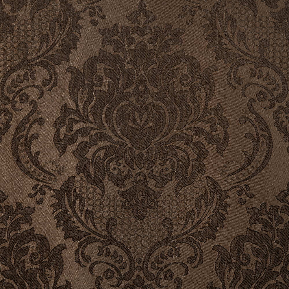 картинка Портьера Texrepublic YW 1845-013/280 PJak 