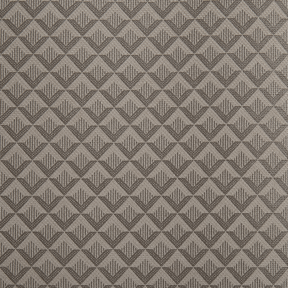 картинка Портьера  BR ARP00800-005/300 PPech NC 