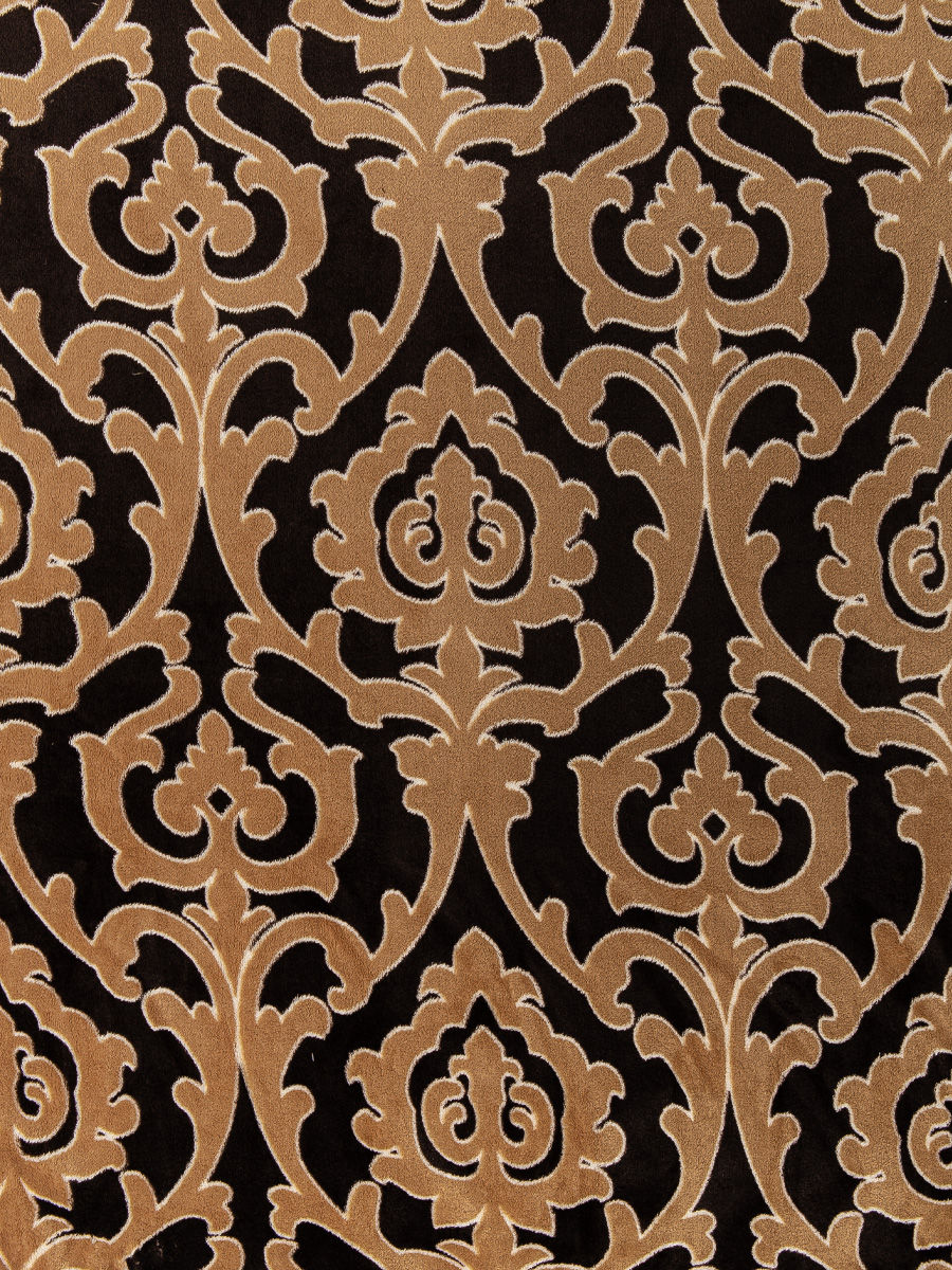 картинка Плед Texrepublic TF FN F96 b1520 Королевский 