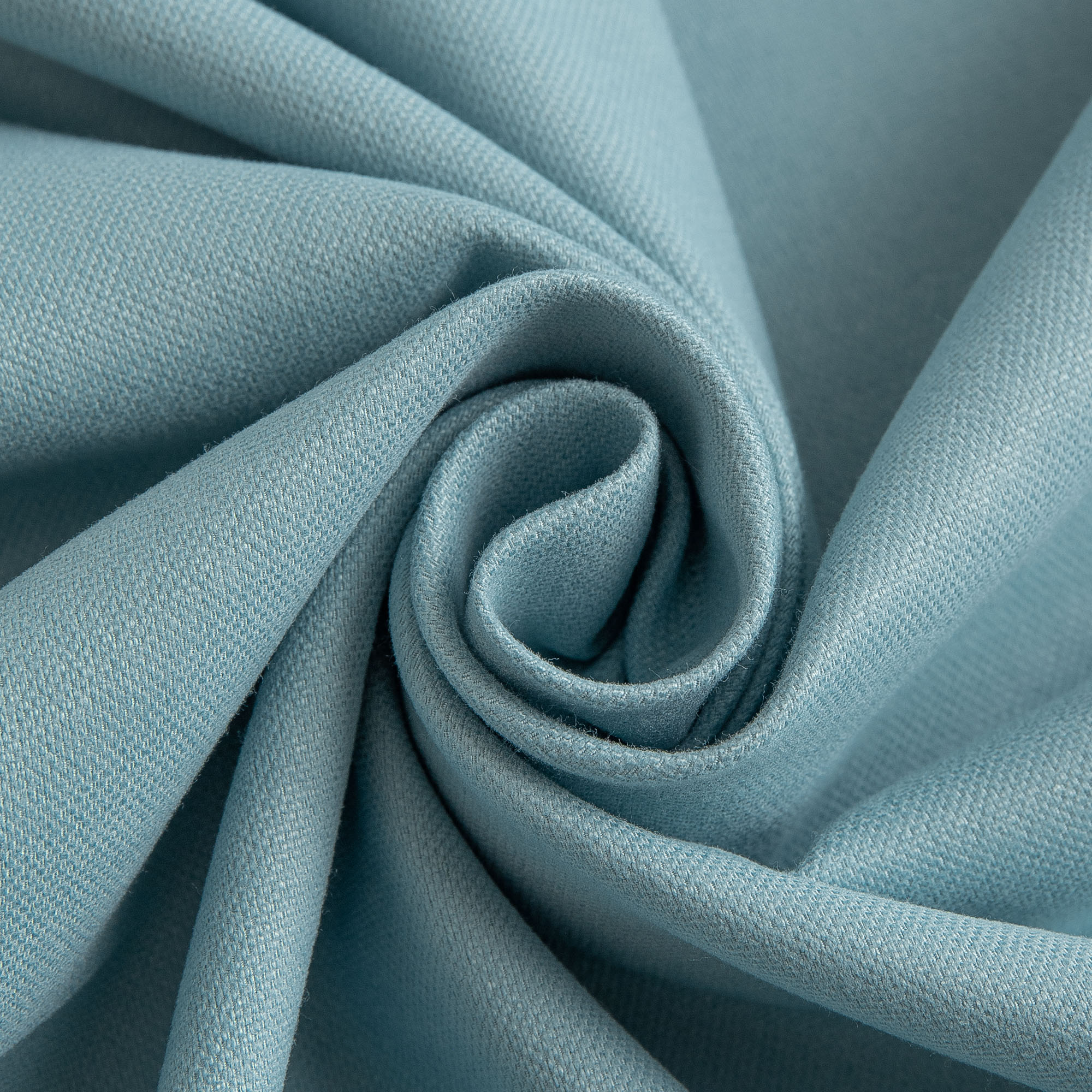 картинка Штора Amore Mio RR 4875-156 2,0*2,9*1 тиффани 