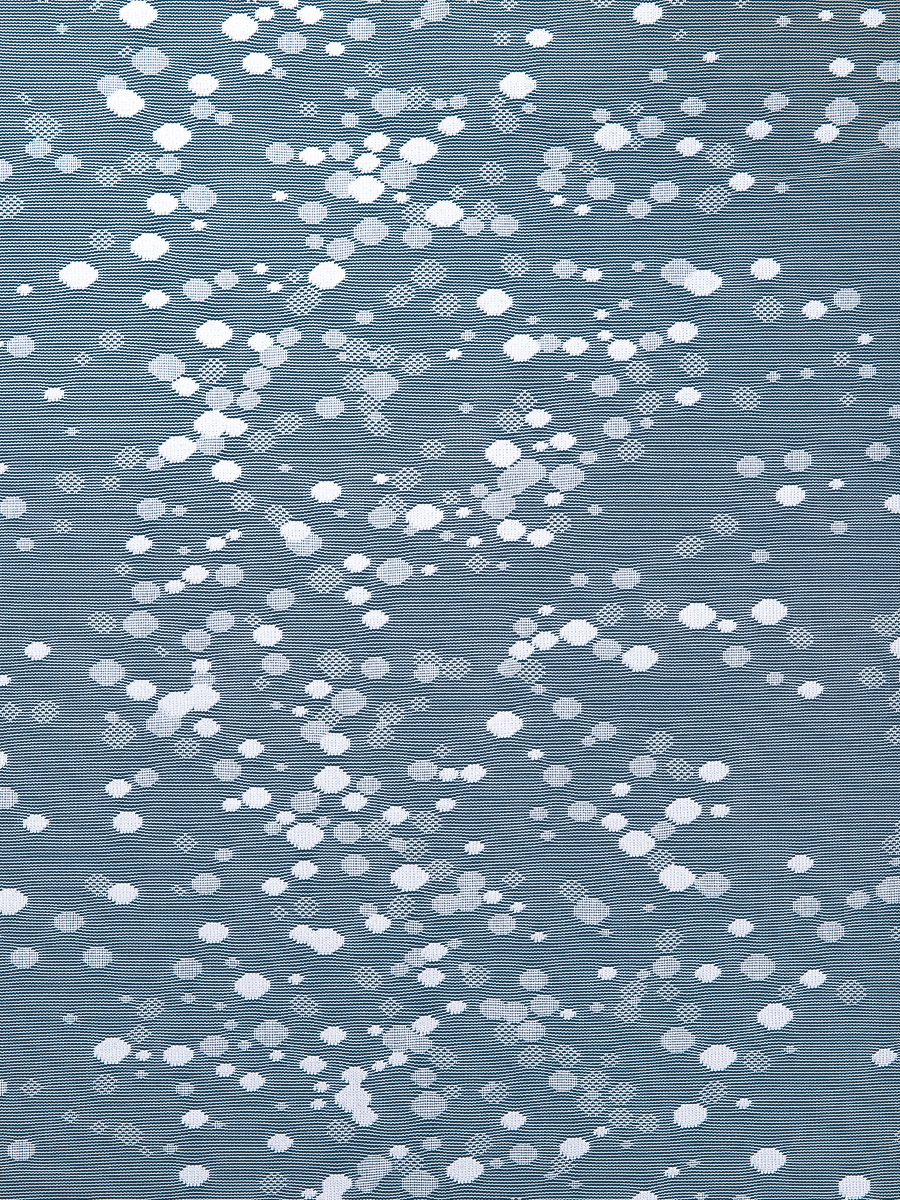 картинка Тюль Texrepublic HX H 4061/160w A 