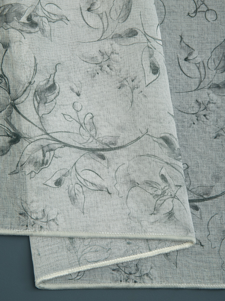 картинка Лен печать  GZ 6936-04/290 LPech ut 