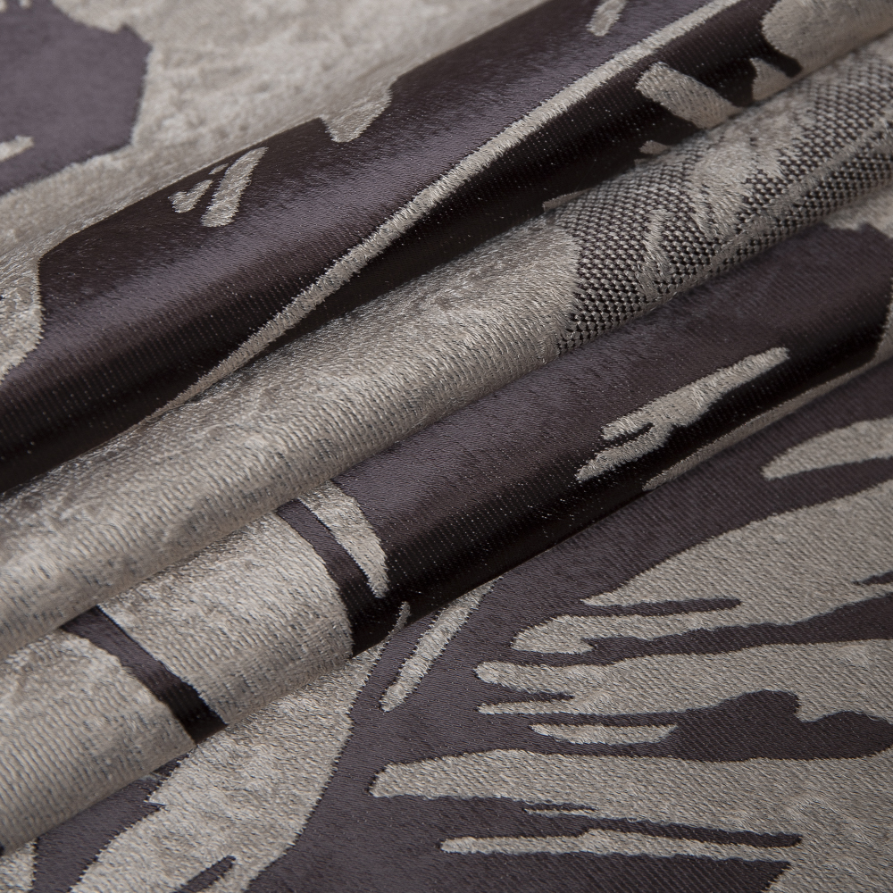 картинка Портьера Texrepublic HY 9890-303/280 PJac BL 