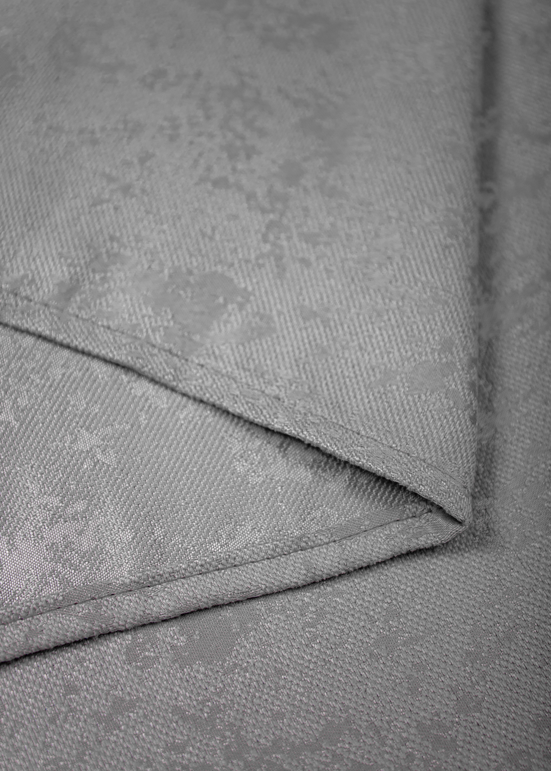 картинка Штора Amore Mio RR 3941D-08 2,0*2,7*1 светло-серый 