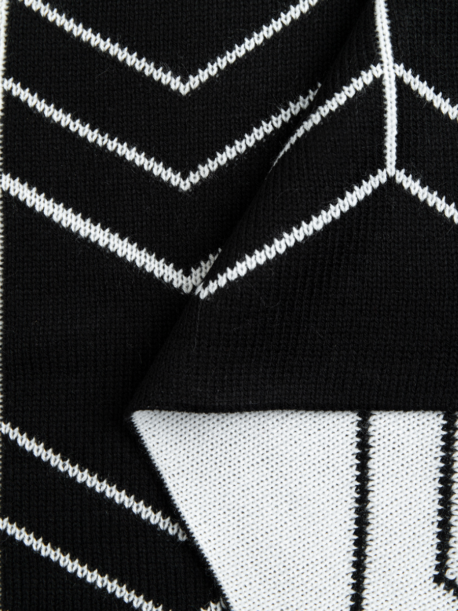 картинка Плед Buenas Noches SV e4 1620 Vivo 