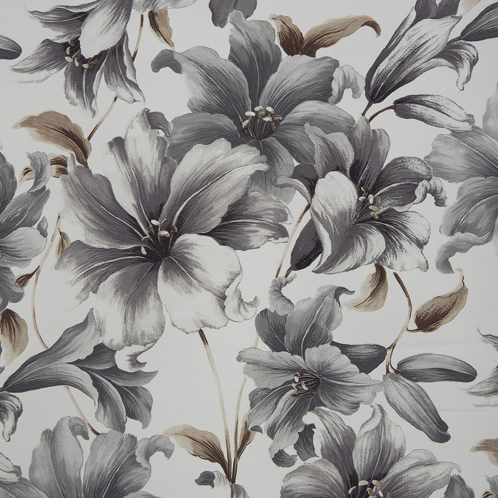 картинка Портьера  HH 3844-1-4/280 P Pech 