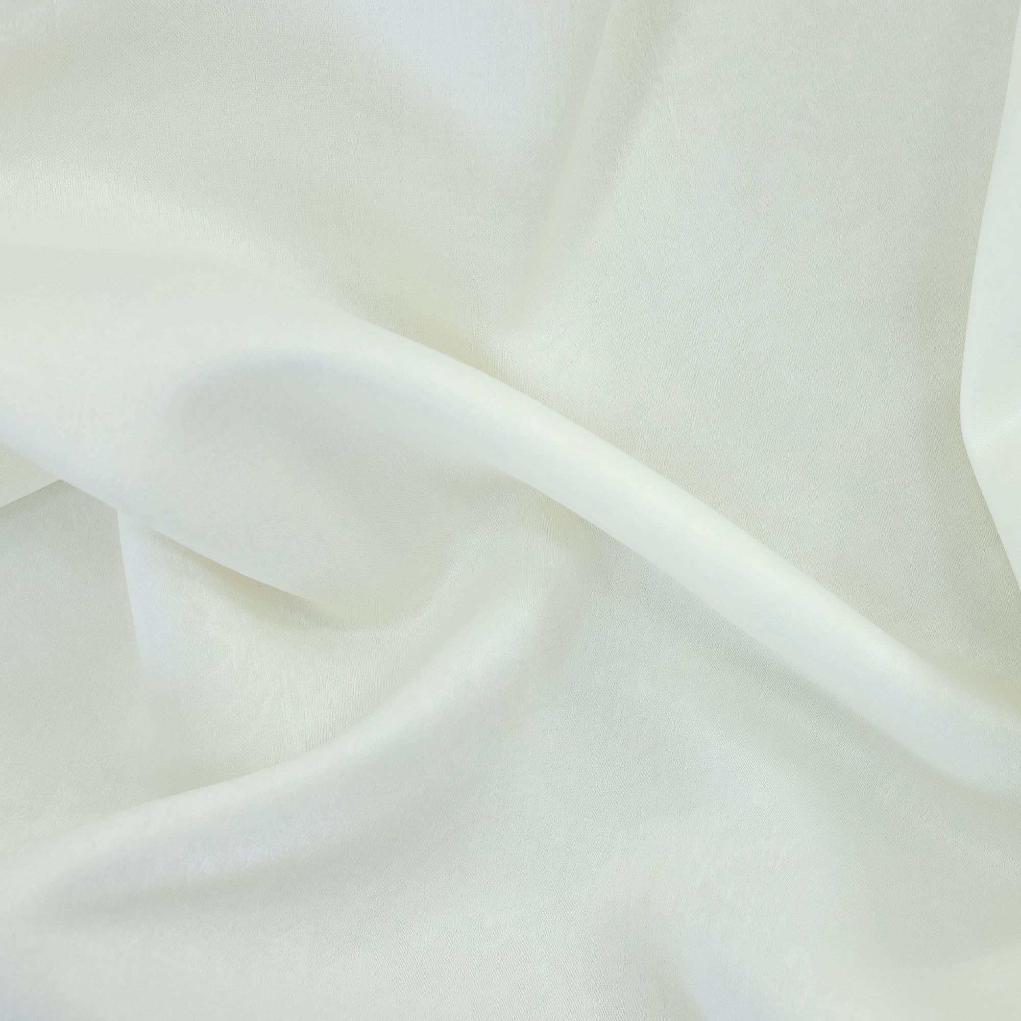 картинка Портьера Texrepublic HH 2718B-sh/280 MSilk 20m 