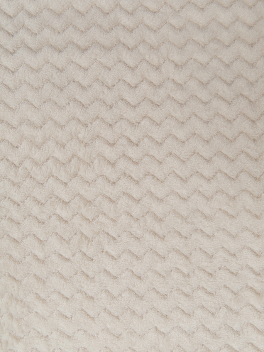 картинка Плед Texrepublic TF FNJ ML 1520 s-змейка 11-0105 