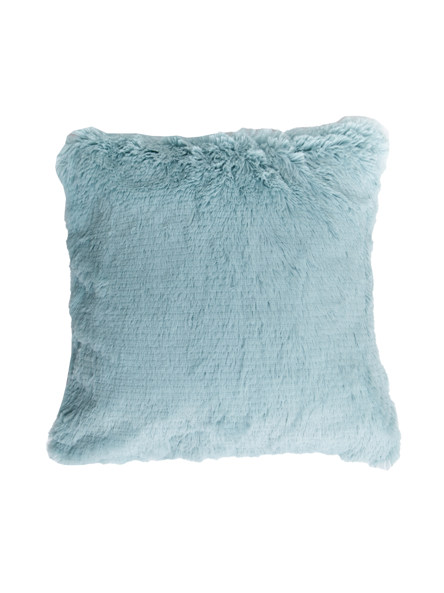 картинка Подушка Eclair TF 072 ME ec 40*40 подушка декор. PV 