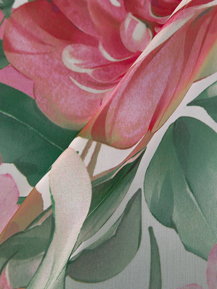 картинка Вуаль печать Texrepublic RS 23004-03/280 VPech ut 