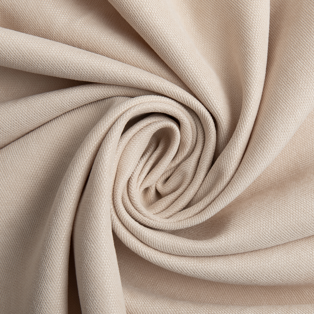 картинка Портьера  ALT Canvas-004/300 PV NC 