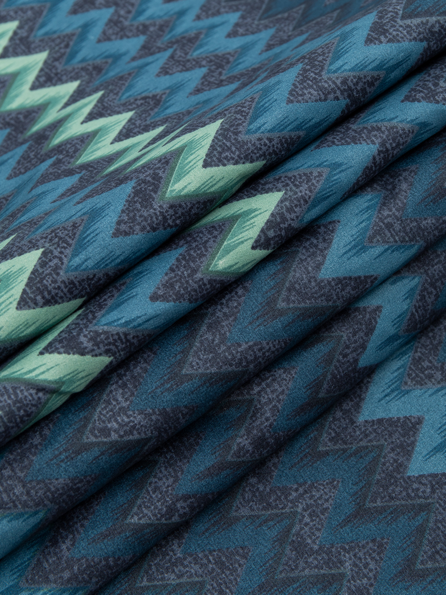 картинка Постельное бельё Amore Mio BZ Call EURO M 