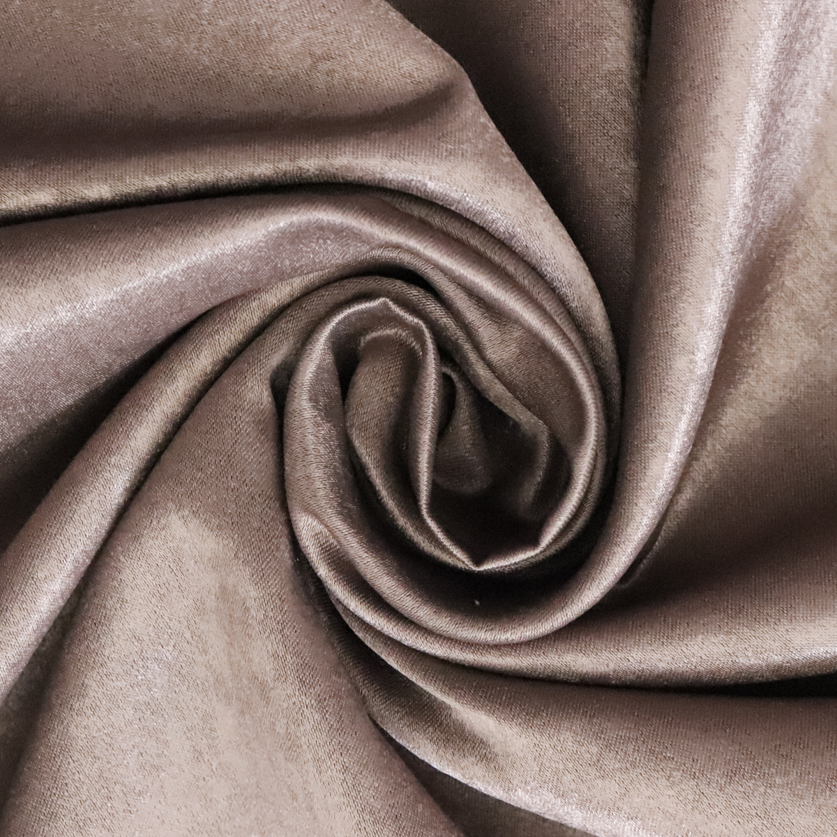 картинка Портьера Texrepublic HH 2718B-126/280 MSilk 20m 