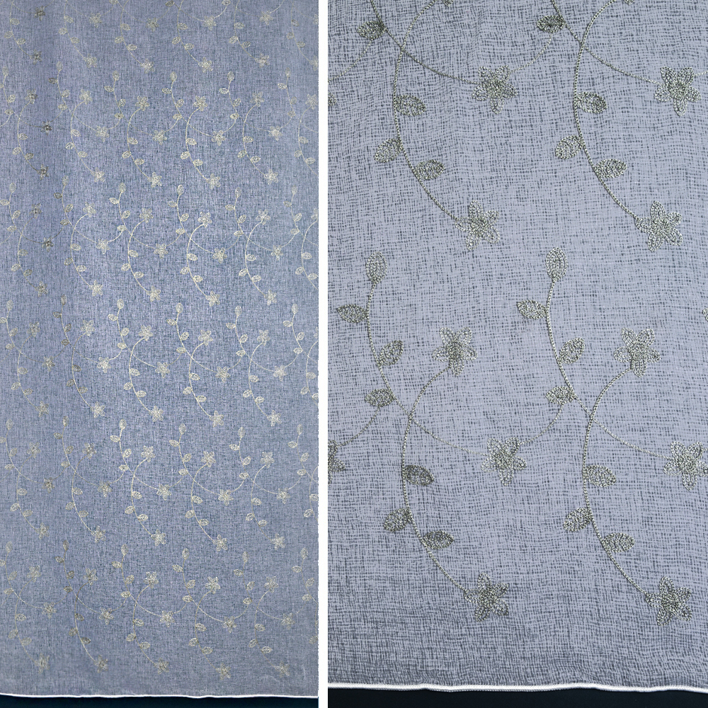 картинка Лен вышивка Texrepublic HX F 2203-03/280 LB 