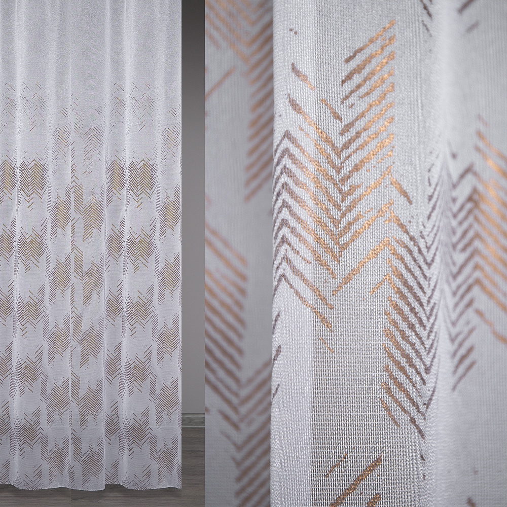 картинка Лен печать  BR M001-02/300 Lpech 