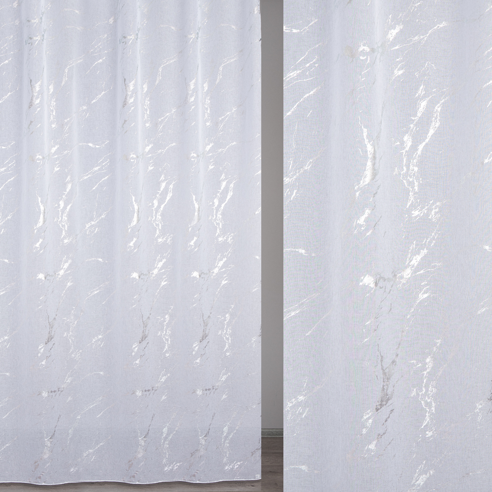 картинка Лен печать Texrepublic RS 3826-01/280 LPech F ut 