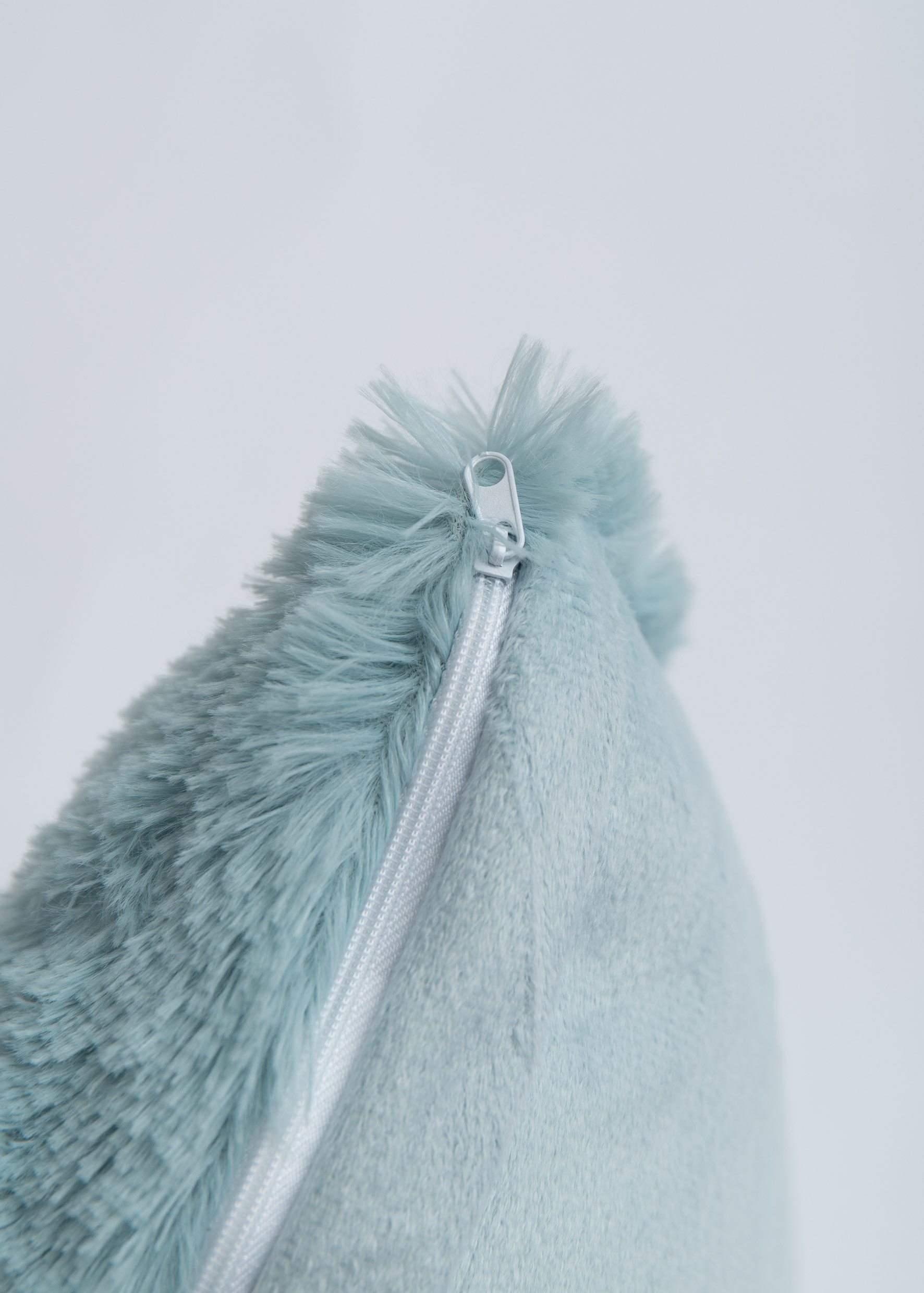 картинка Подушка TF 072 MEv 40*40 подушка декор. PV 