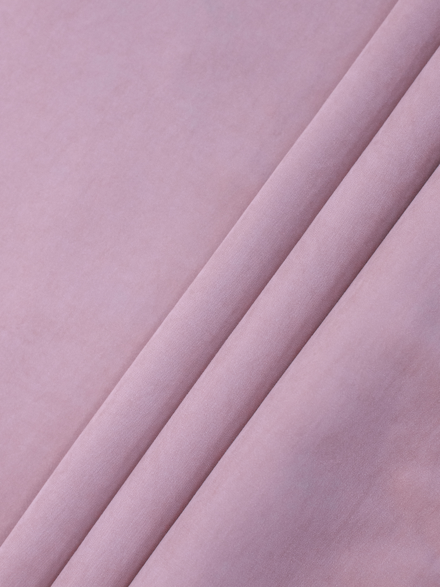 картинка Штора Amore Mio RR 4ML 3872-117 1,6*2,6*1 брусника 