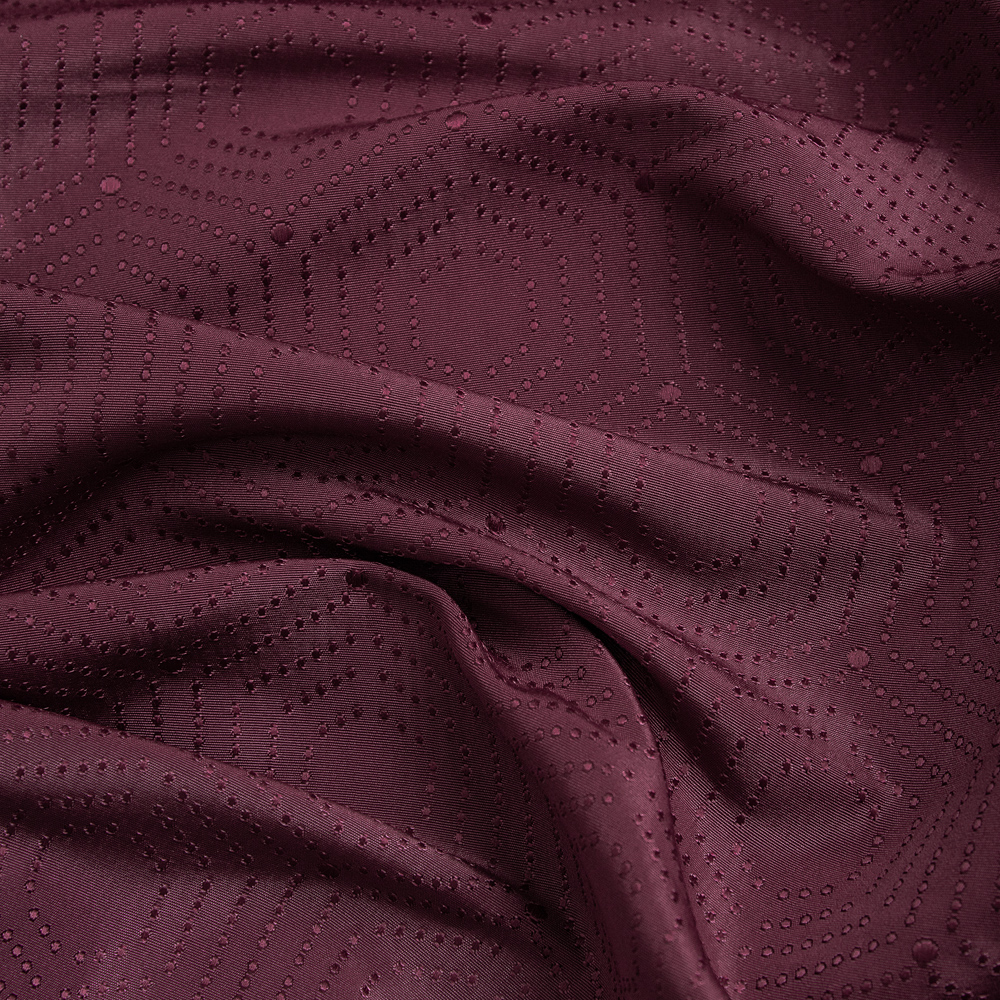 картинка Портьера  LD H9895-048/150 PJac NC 