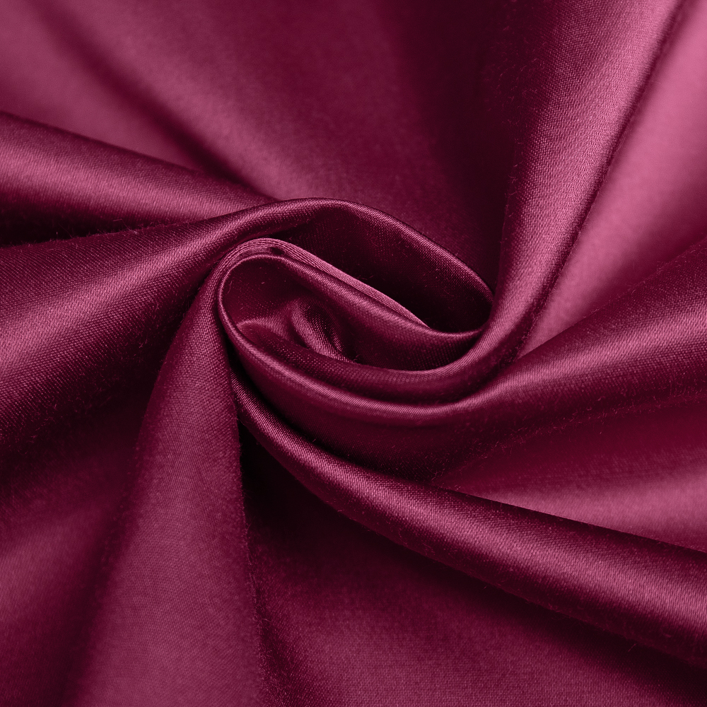 картинка Портьера Texrepublic TC 385-25/280 PSat 