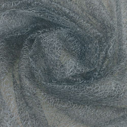 картинка Сетка Texrepublic HX 70255-160/295<3> Set 