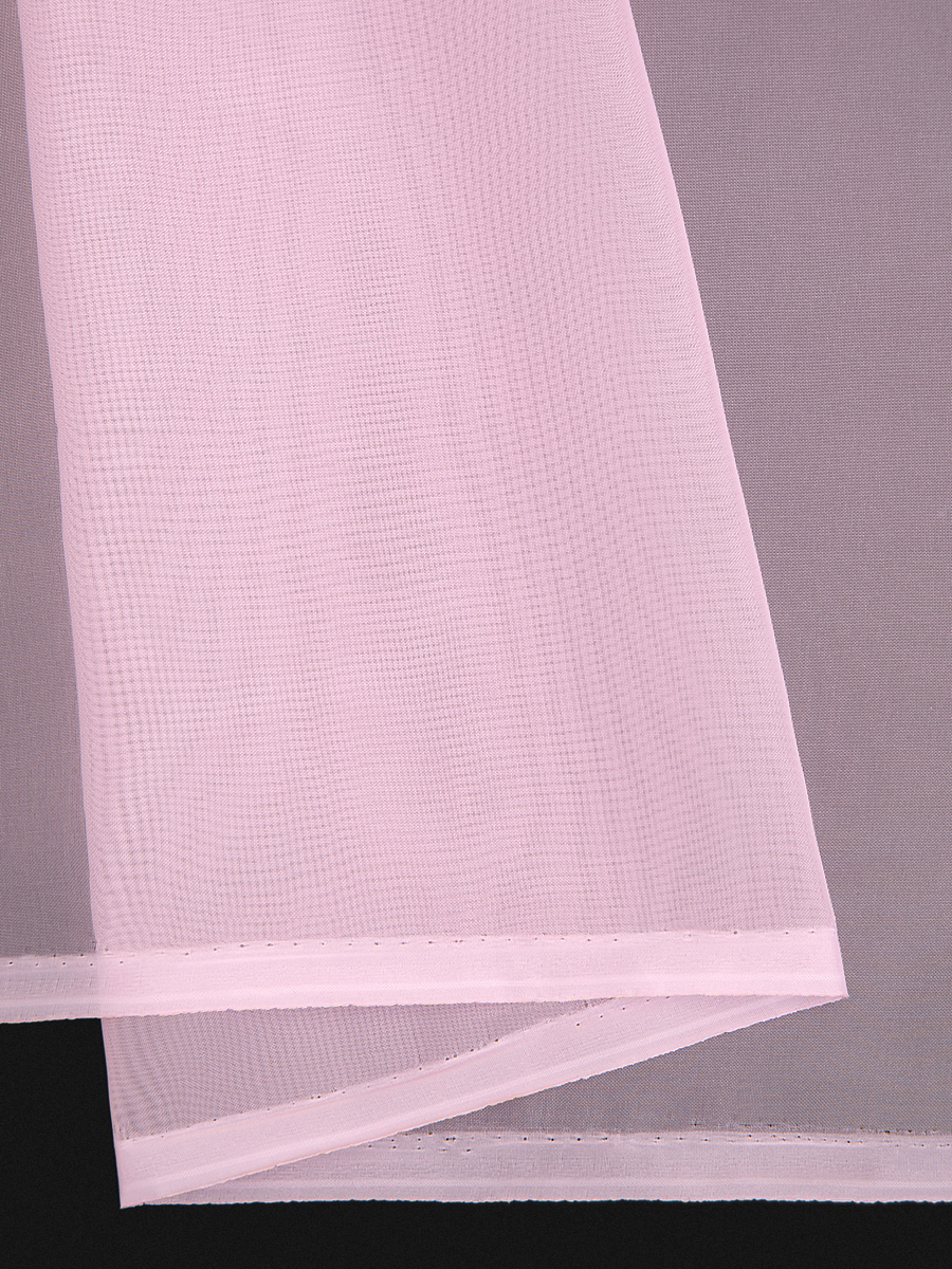 картинка Вуаль TC 1016/300 V 